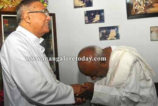 DeveGowda 1